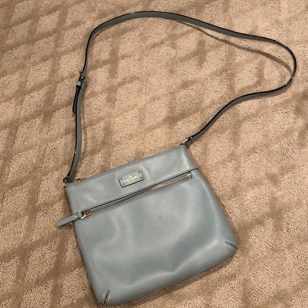 Kate Spade crossbody